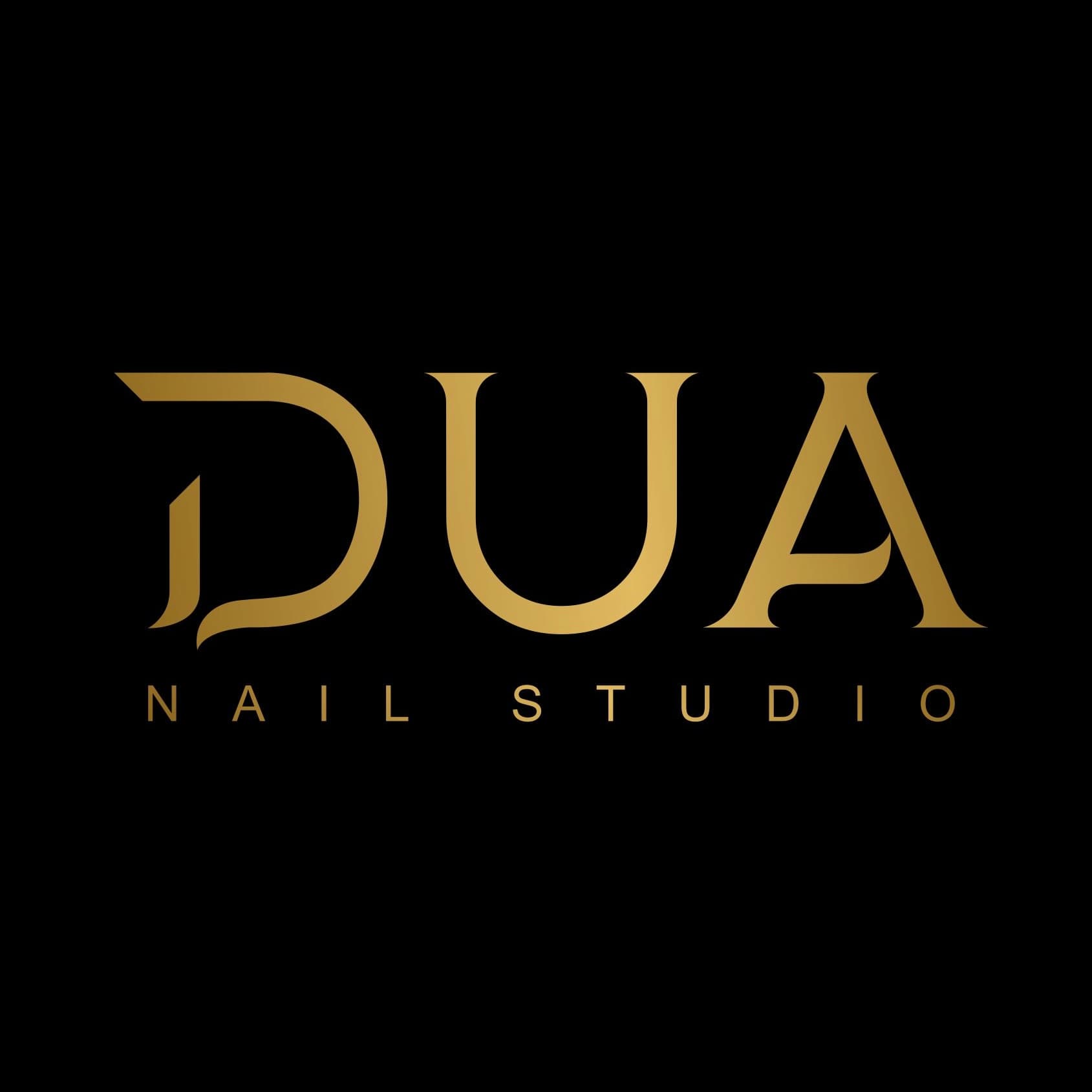 Dua Nail Studio